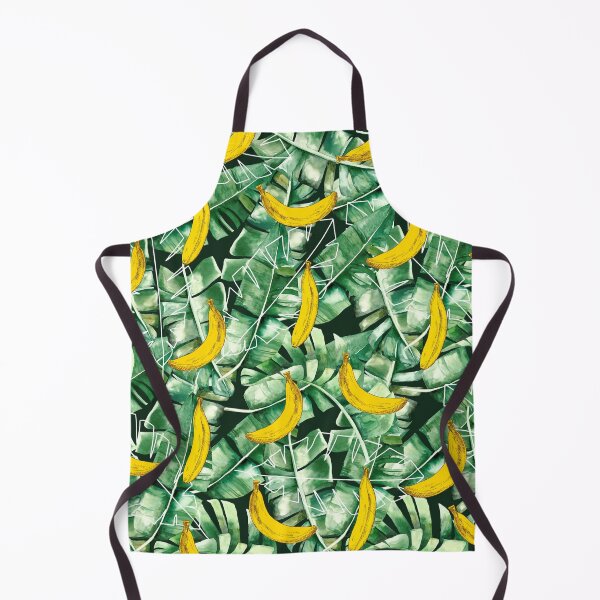 Item preview, Banana Lovers designed and sold by Pearl-Island.