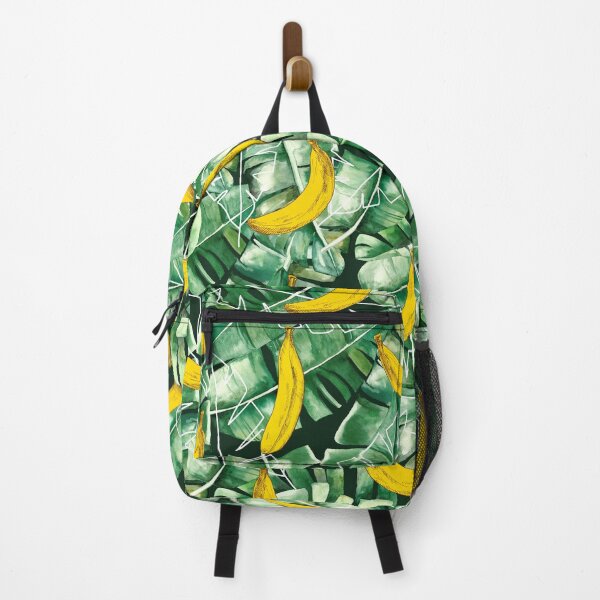 Item preview, Banana Lovers designed and sold by Pearl-Island.