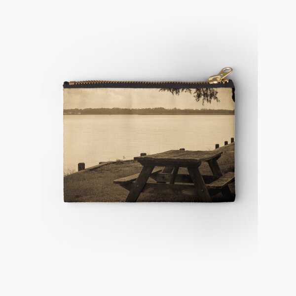 Item preview, Picnic Table designed and sold by Carolyn Ricks.