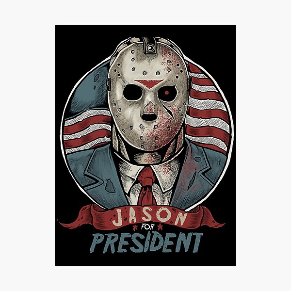  jason voorhees wallpaper hd HD Photos  Wallpapers 80 Images  Page  4
