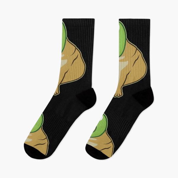 Item preview, Froggy Cheems designed and sold by Rzera-.