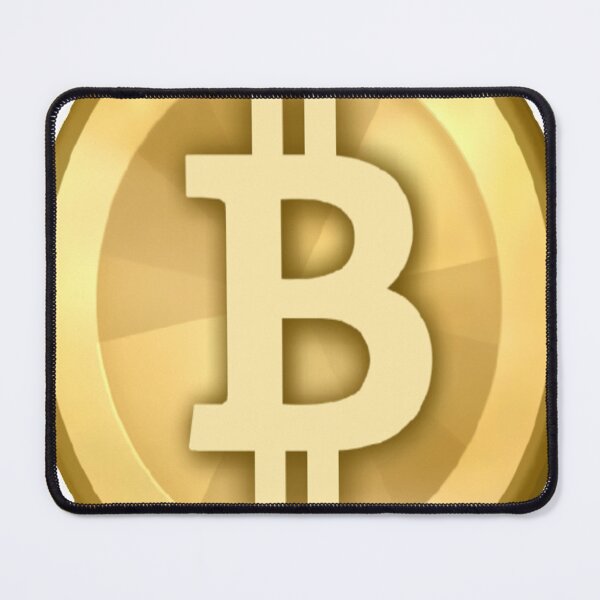 Item preview, Bitcoin designed and sold by bilka14.