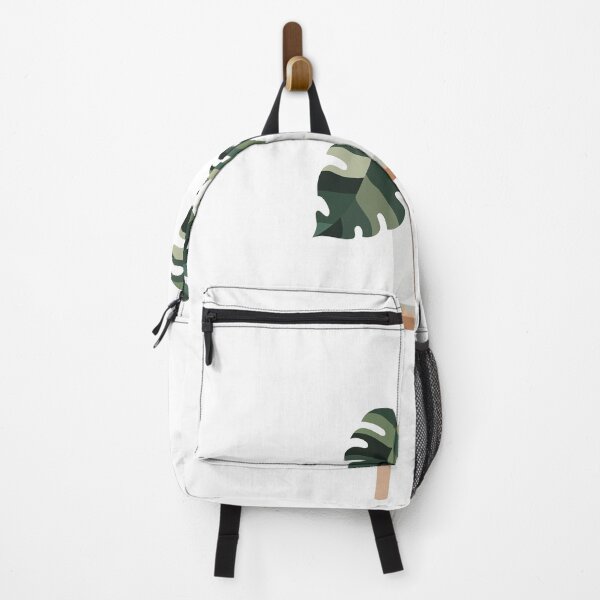 Item preview, Monstera Plant designed and sold by cjosh7.