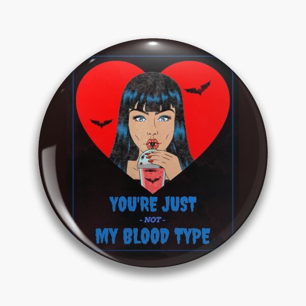 Item preview, Halloween Date designed and sold by Imakeyouhappy.