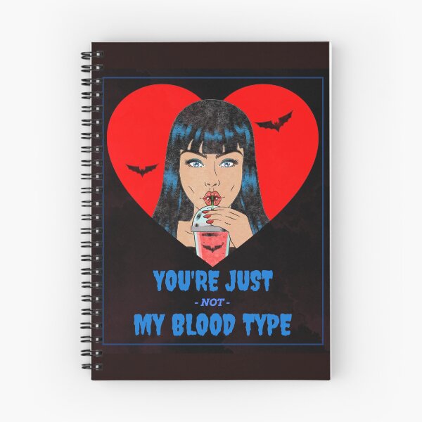 Item preview, Halloween Date designed and sold by Imakeyouhappy.