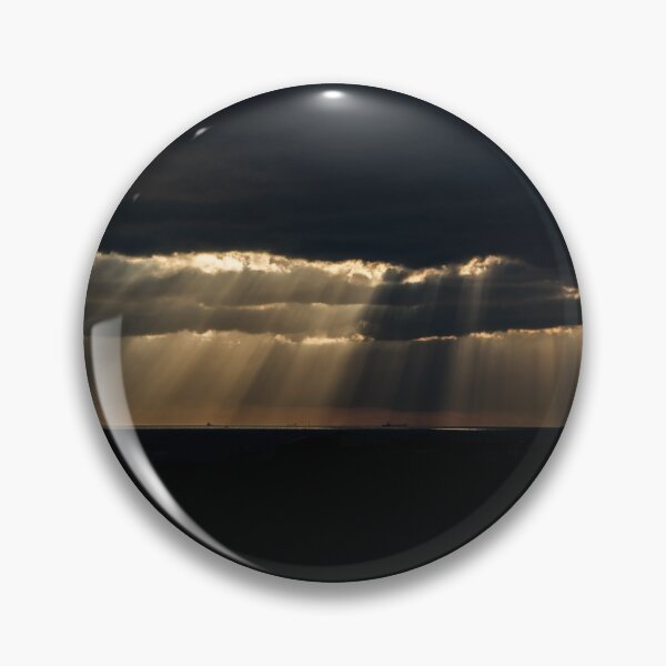 Item preview, Amazing sunset in Valletta (or Il-Belt), the tiny capital of the Mediterranean island nation of Malta designed and sold by AlbertMi.