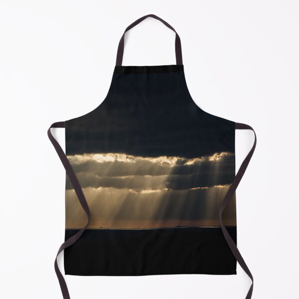 Item preview, Amazing sunset in Valletta (or Il-Belt), the tiny capital of the Mediterranean island nation of Malta designed and sold by AlbertMi.