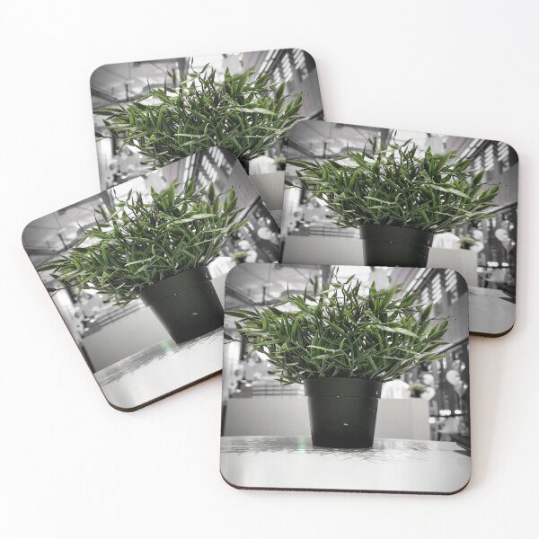 Item preview, ornamental plant designed and sold by daredevil3z.