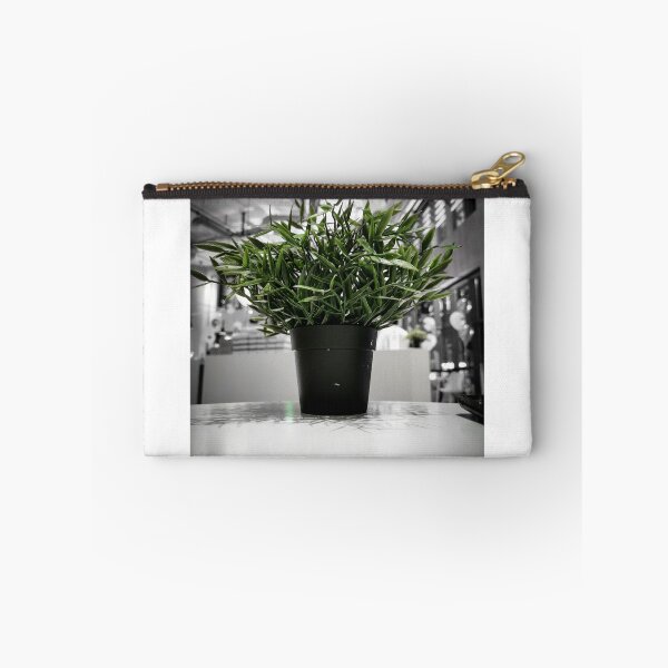 Item preview, ornamental plant designed and sold by daredevil3z.