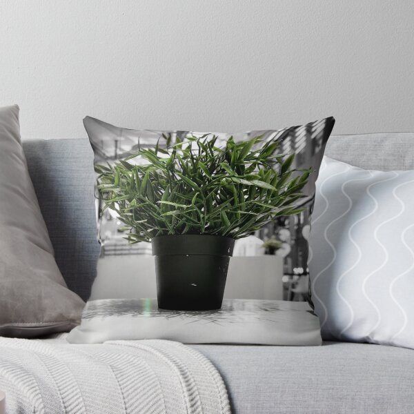 Item preview, ornamental plant designed and sold by daredevil3z.