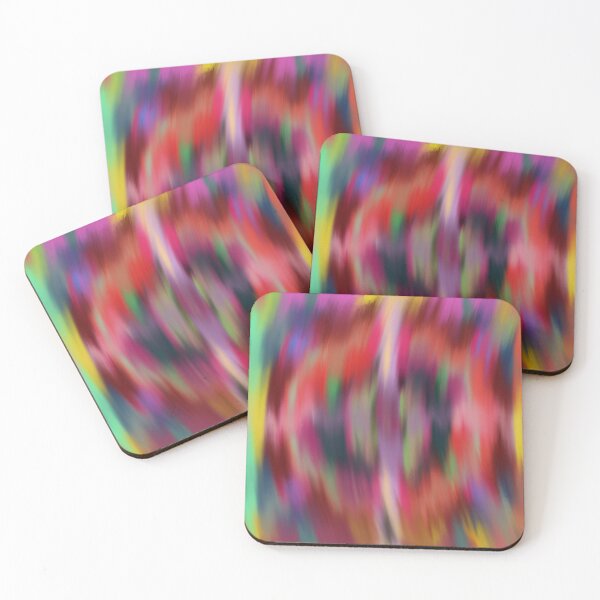 Item preview, Colors on colors designed and sold by kholdaway21.