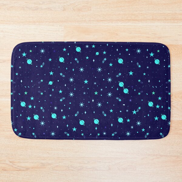 Item preview, Glowing Sky designed and sold by Melisaura Art.