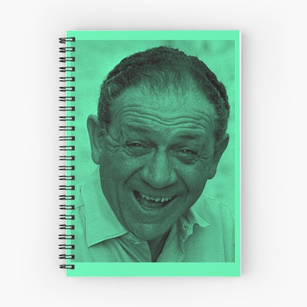 Item preview, Sid James 1 designed and sold by Scratchy-Ed.