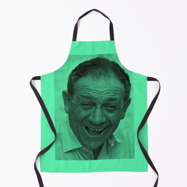Item preview, Sid James 1 designed and sold by Scratchy-Ed.