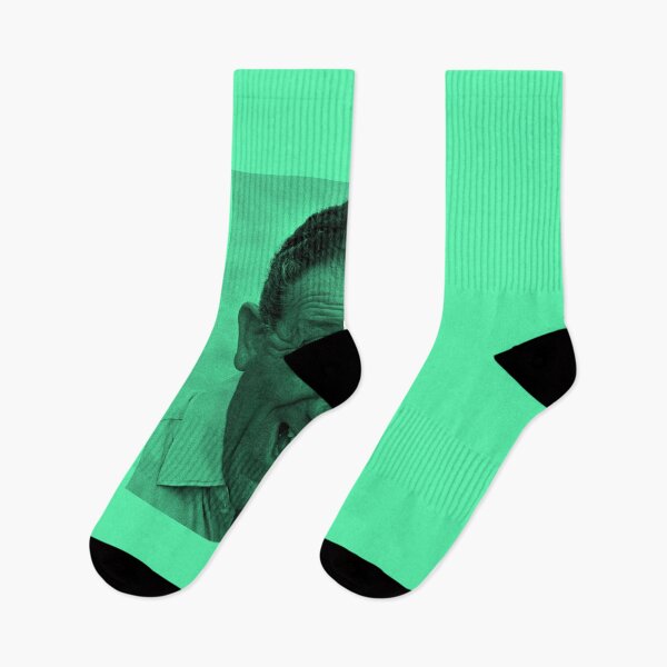 Item preview, Sid James 1 designed and sold by Scratchy-Ed.