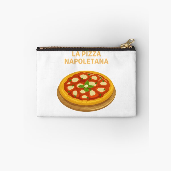 Item preview, La Pizza Napoletano designed and sold by VivaGul.