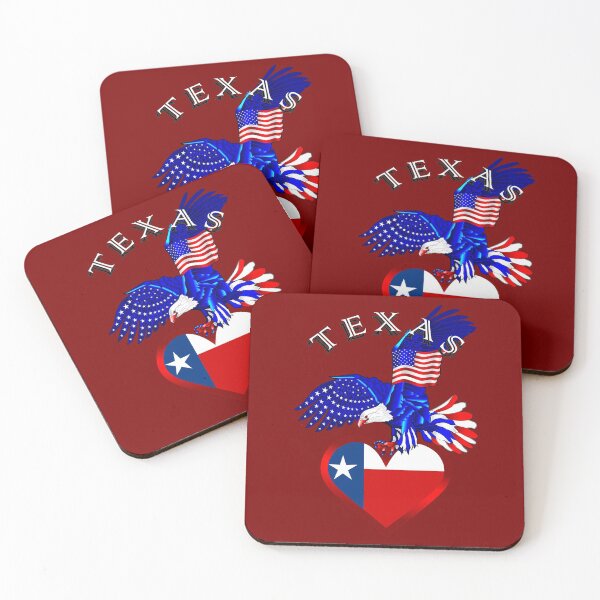 Item preview, Alvesart - Big state of Texas designed and sold by Alvesart.
