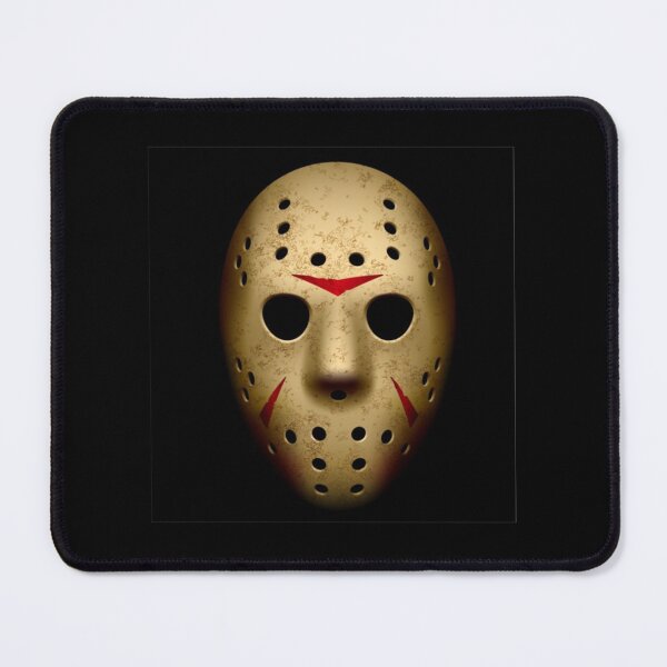 Item preview, Best Selling - Jason Voorhees| Perfect Gift| Jason Voorhees gift designed and sold by kriezselma.