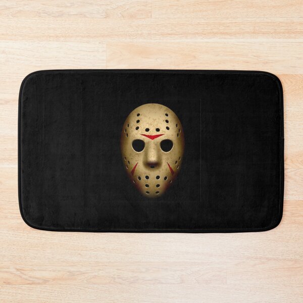 Item preview, Best Selling - Jason Voorhees| Perfect Gift| Jason Voorhees gift designed and sold by kriezselma.