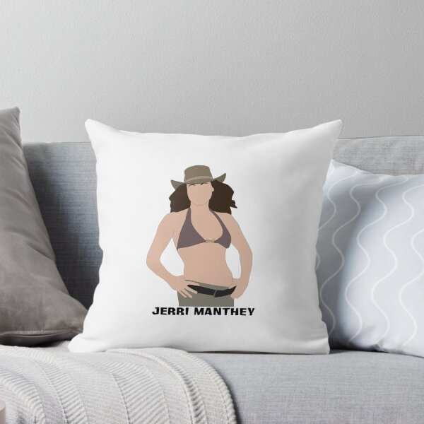 Item preview, Jerri Manthey Acrylic Block designed and sold by DeanPickupArt.