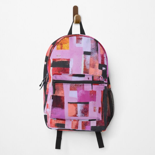 Item preview, Dreamsicle designed and sold by cjmillerart.