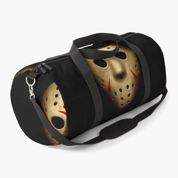 Item preview, Best Selling - Jason Voorhees| Perfect Gift| Jason Voorhees gift designed and sold by kriezselma.