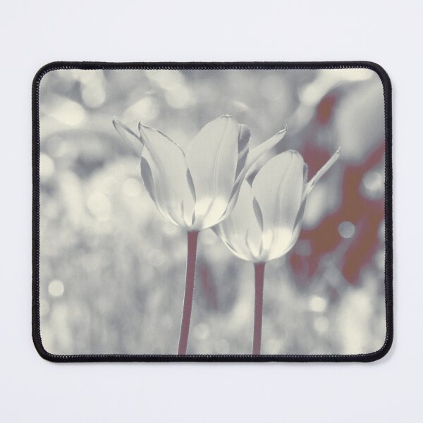 Item preview, Made of steel designed and sold by Dominika Aniola.