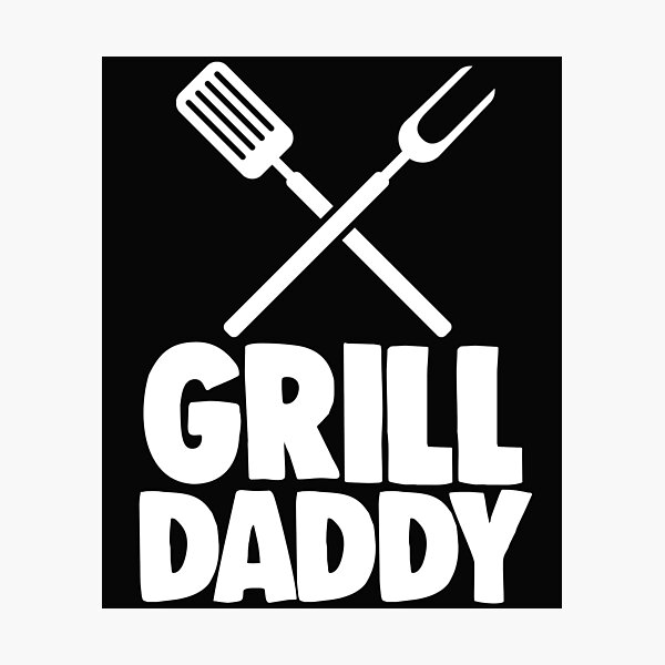 Grill Daddy