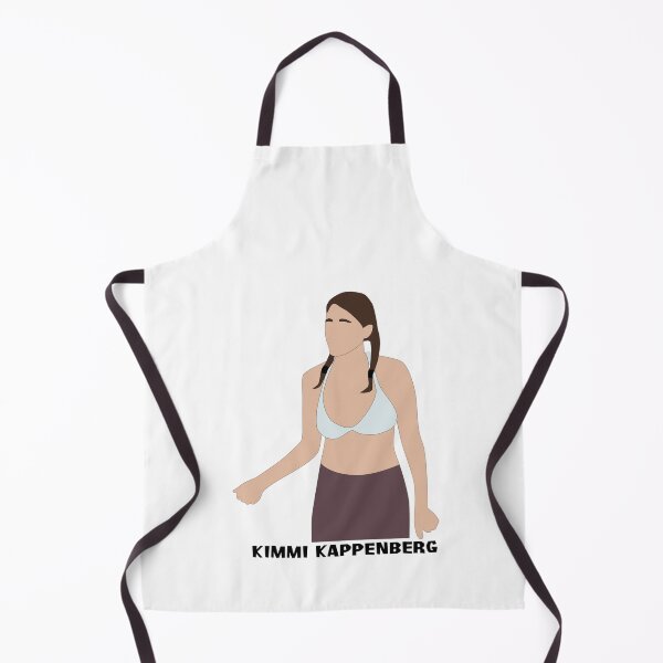 Item preview, Kimmi Kappenberg designed and sold by DeanPickupArt.