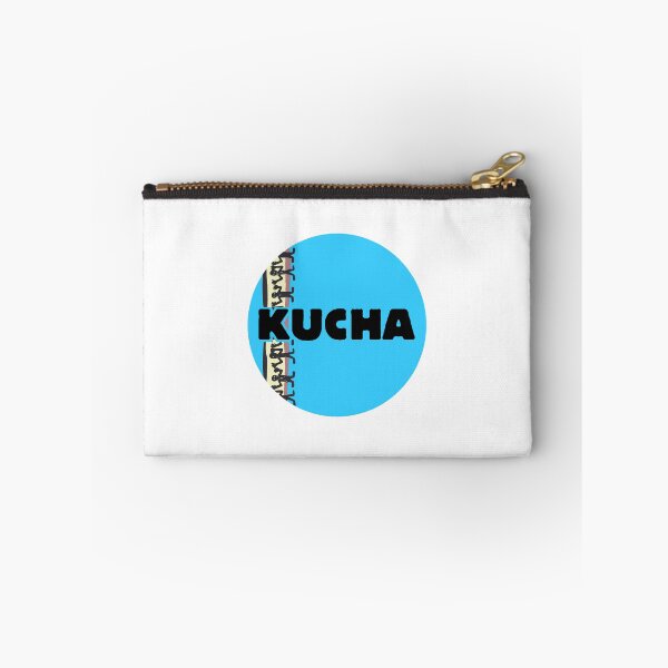 Item preview, Cucha designed and sold by DeanPickupArt.
