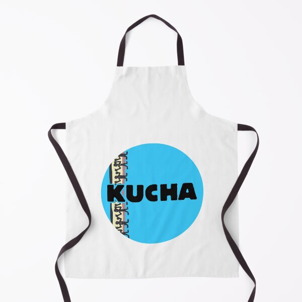 Item preview, Cucha designed and sold by DeanPickupArt.