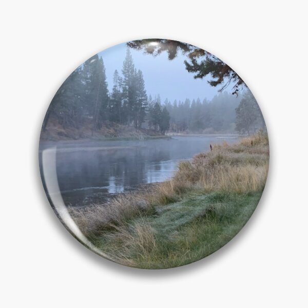 Item preview, Deschutes river designed and sold by Tina’s Company.