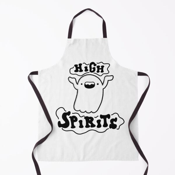 Item preview, High Spirits designed and sold by braydom.