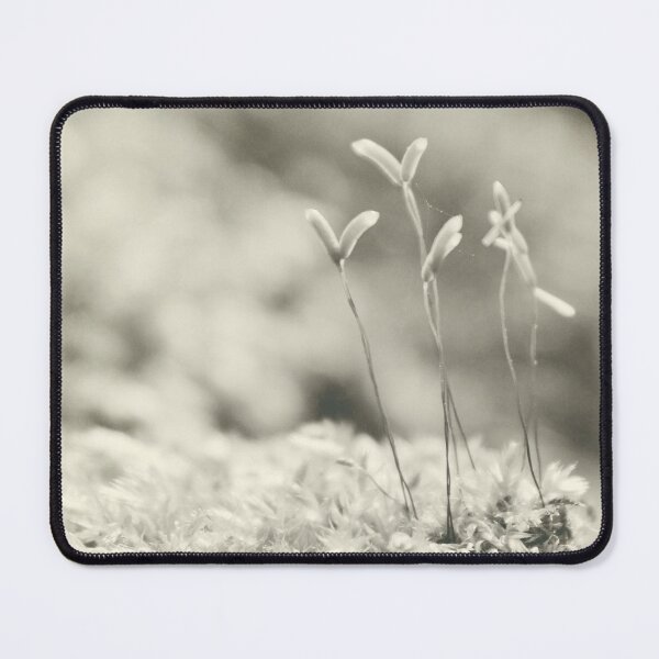 Item preview, Nature designed and sold by Dominika Aniola.