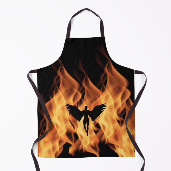 Item preview, Go to hell designed and sold by MashionDesign.