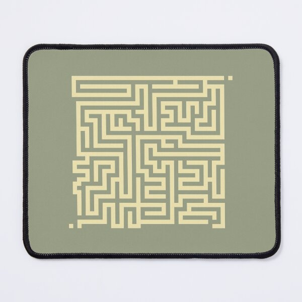 Item preview, That Way Leads to Death! designed and sold by Off the Box.