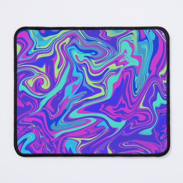 Item preview, Retro Splash designed and sold by Melisaura Art.