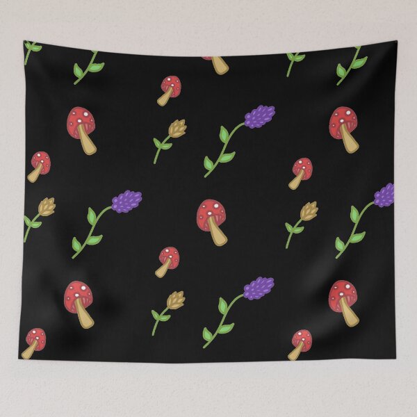 Item preview, Nature designed and sold by radiantdark.