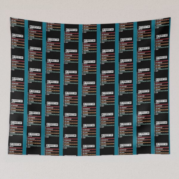 Item preview, Superviviente australiano de mi día perfecto - superviviente designed and sold by DeanPickupArt.