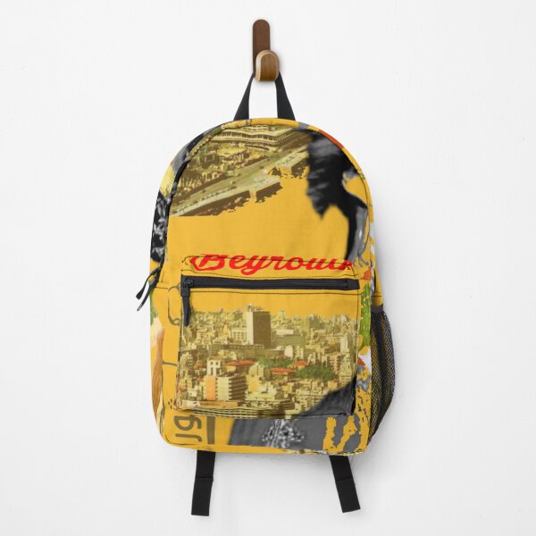 Item preview, FAIRUZ ARTPOP designed and sold by K.Habibi.