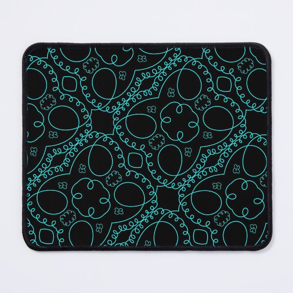 Item preview, Cute Pattern designed and sold by AuraWalker1.