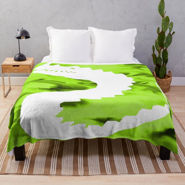 Item preview, Nice Simple Digital Dragon Shapes Art D191 designed and sold by SelfUpgrade.