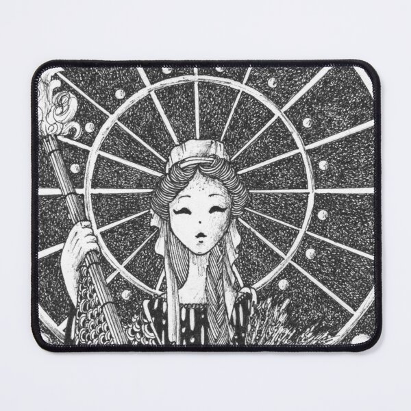 Item preview, Demeter designed and sold by AncaXBre.