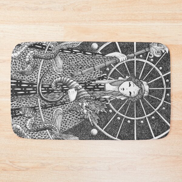 Item preview, Demeter designed and sold by AncaXBre.