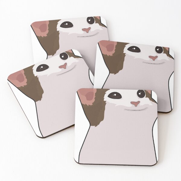 Item preview, POPCAT designed and sold by Art Wear.