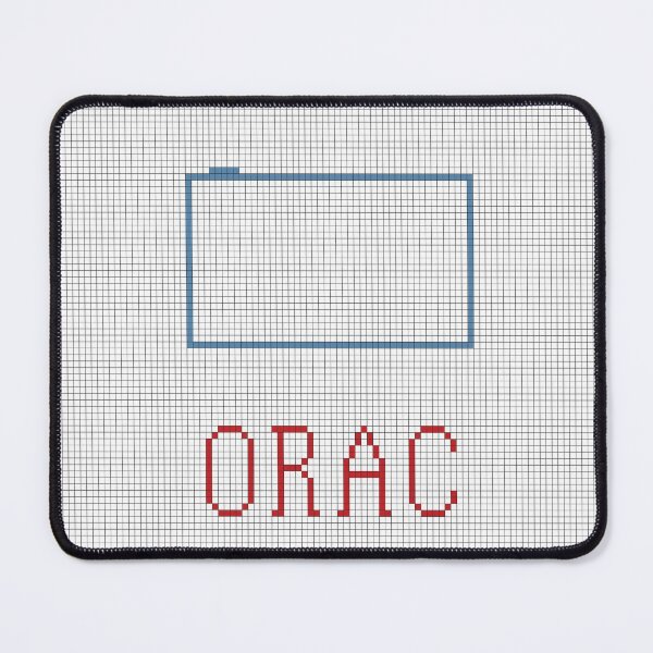 Item preview, Orac designed and sold by Off the Box.