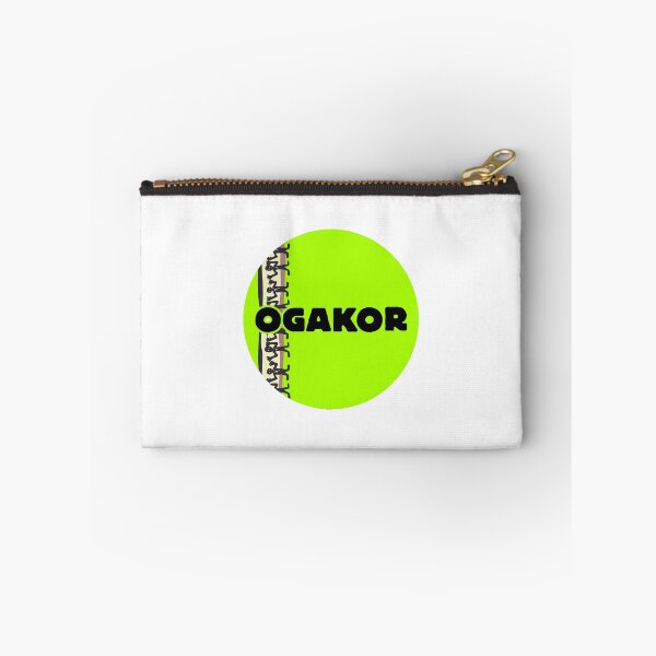 Item preview, Ogakor designed and sold by DeanPickupArt.