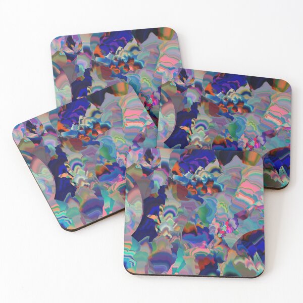 Item preview, 2Anxious designed and sold by ArtsyPrincess.