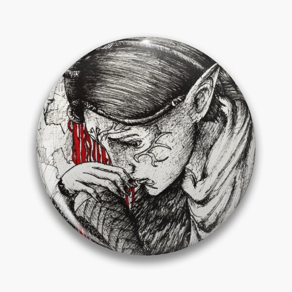 Item preview, Questioning beliefs designed and sold by AncaXBre.