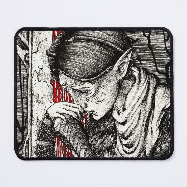 Item preview, Questioning beliefs designed and sold by AncaXBre.